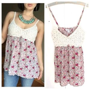 Forever 21 Top