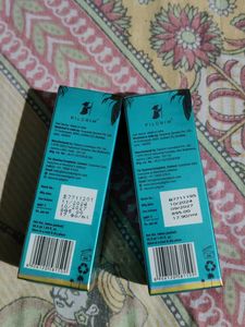 Pilgrim Hair Growth Serum (2)