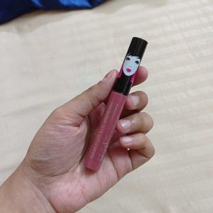 ELLE 18 LIQUID LIPSTICK