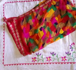 Saree