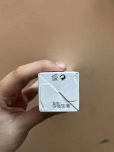 D’alba First Spray Serum