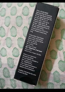 skincare combo(3 items)