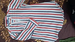 Tokyo Talkies Shirt