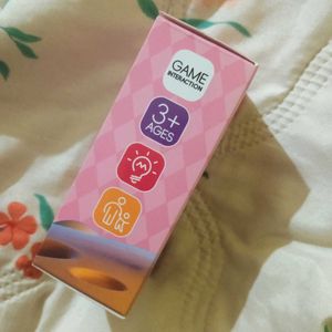 Cute Labubu Doll
