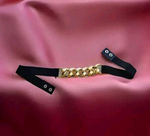 Gold Chain Belt✨✨