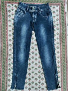 Women Jeans