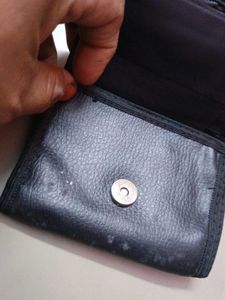 Wallet