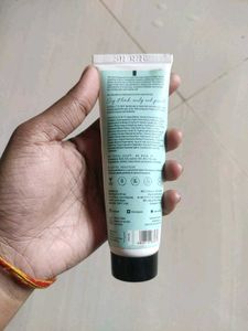 Skincare Bundle - Arata, Nivea, Himalaya