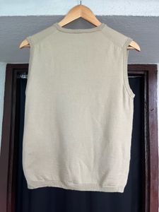 Lacoste Women’s Vest