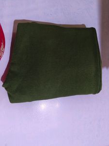 Pajama For Winters