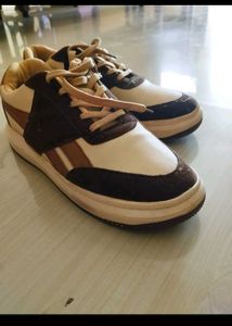Men Shoe