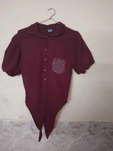Tishirt