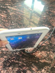 Samsung GT-P3100 Tablet 3G
