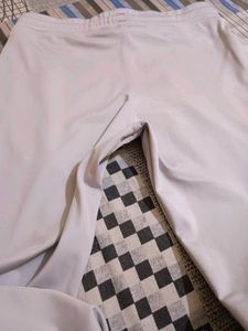Adidas Track Pants