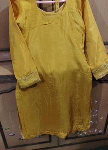 Banarsi Silk Salwar Suit