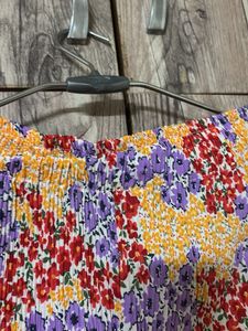 Co-ord Set 2