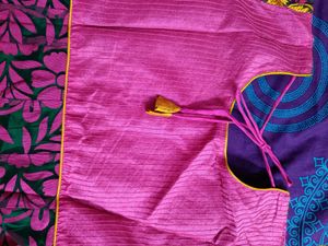 Beautiful Kurta With Dupatta