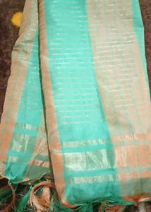Sarees