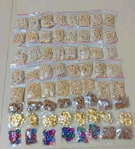 All In 250