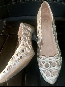 Size-36