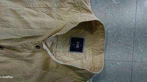 Shirt men