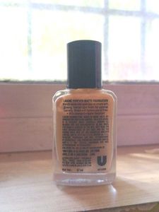 Lakme Foundation