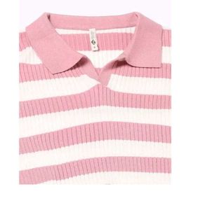 lee cooper fitted top