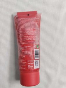 PLIX Watermelon Sunscreen SPF 50