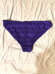 Beautiful Lace Panty