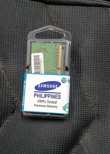 2gb Ram