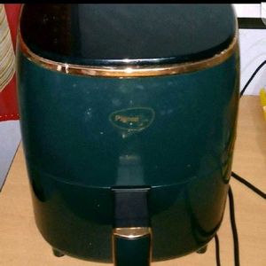 Pigeon Airfryer
