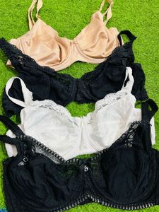 36 C/d Size Non Padded