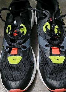 Mens Sports Shoes 👟