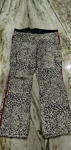 winter wear pant