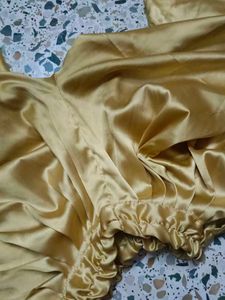 Top and Dhoti Pant Set ,1 frock