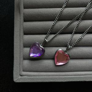 Love Photo Locket