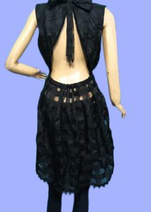 Rajni&#39;s Creation