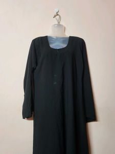 Abaya For Girls