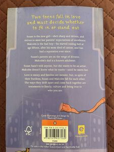 Popular Book Bundle | Set of 3