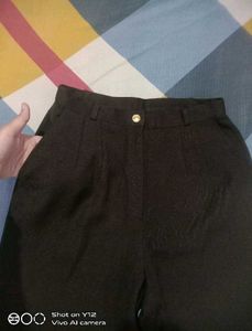 Pinterest Trousers🇰🇷🎀