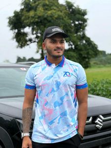 Best For Cricket