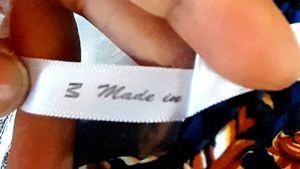 StyleStone Women's Jumpsuit