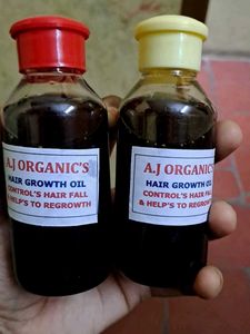 HOMEMADE HIBISCUS 🌺 HAIR GROWTH OIL 😍