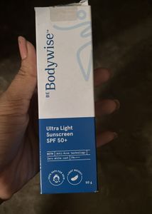 Totally New Product. Just Used Once For A Video.