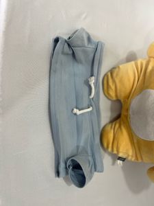 Ryan Kakao Friends Plush