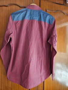 Original Branded Shirt For Boys