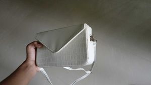 Crossbody Bags Bundle