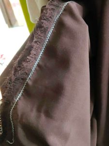 Abaya