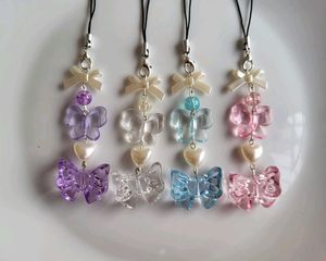 PHONE CHARMS 14