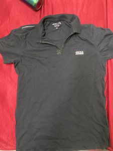 Jack & Jones Polo